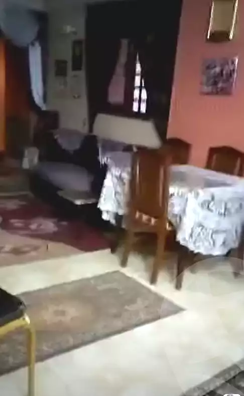 https://aqarmap.com.eg/ar/listing/7369274-for-rent-cairo-nozha-2