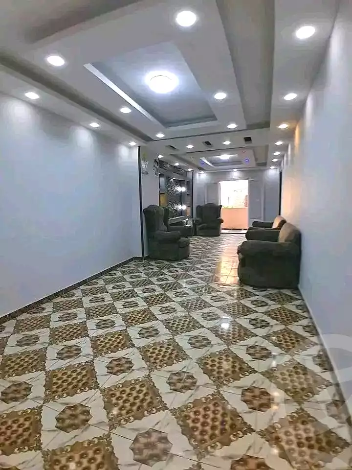 https://aqarmap.com.eg/en/listing/7370023-for-sale-alexandria-al-agamy-lbytsh-ibrahim-othman-st
