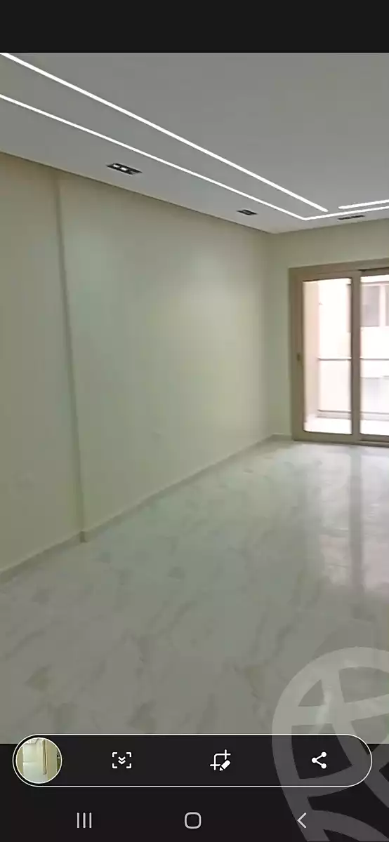 https://aqarmap.com.eg/en/listing/7370020-for-rent-cairo-new-cairo-compounds-galleria-moon-valley-compound-arabia