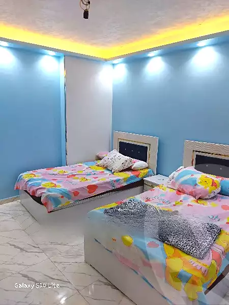 https://aqarmap.com.eg/en/listing/7370012-for-sale-alexandria-el-asafra-l-sfr-bhry