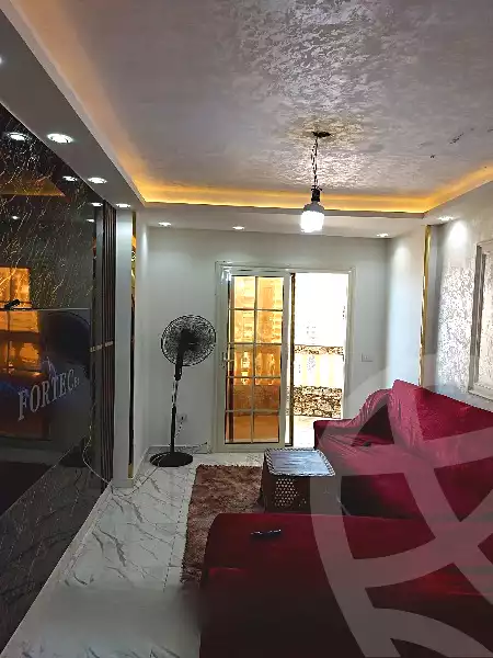 https://aqarmap.com.eg/en/listing/7370012-for-sale-alexandria-el-asafra-l-sfr-bhry