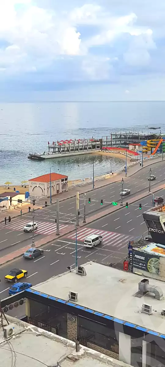 https://aqarmap.com.eg/en/listing/7370012-for-sale-alexandria-el-asafra-l-sfr-bhry