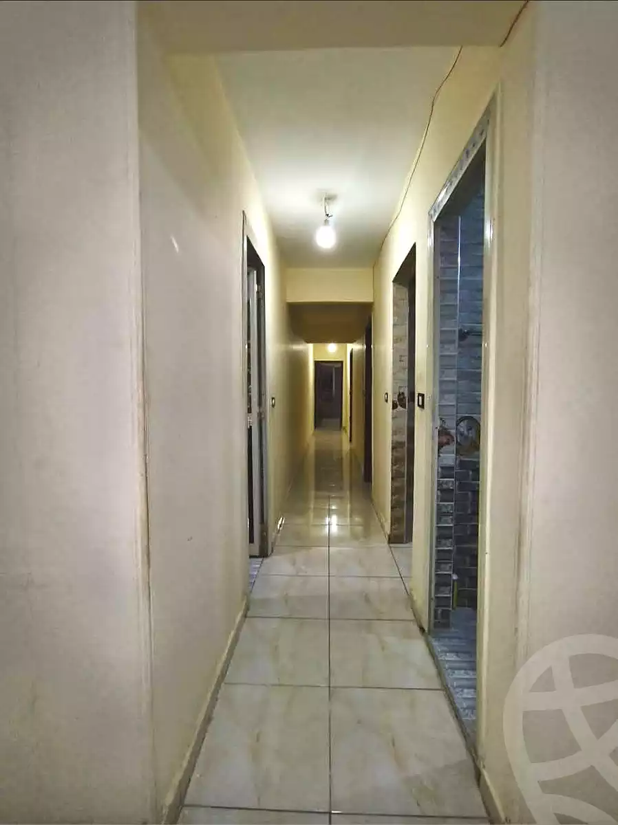 https://aqarmap.com.eg/en/listing/7370031-for-rent-cairo-elnozha-Streettt-27