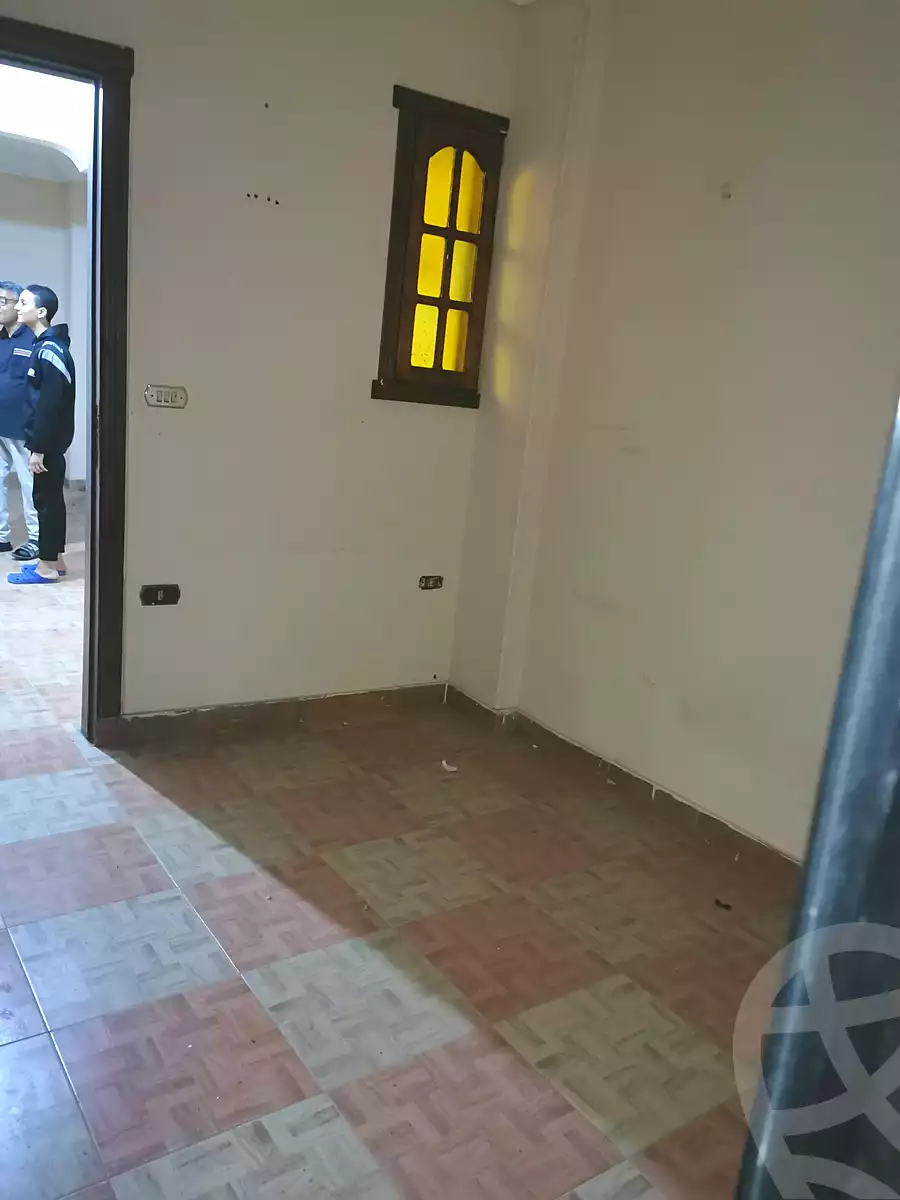 https://aqarmap.com.eg/en/listing/7370033-for-rent-cairo-ain-shams-yn-shms-lgrby-shr-qsr-fhmy