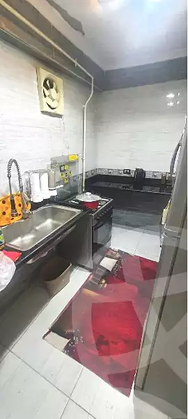 https://aqarmap.com.eg/en/listing/7370032-for-rent-alexandria-el-asafra-l-sfr-bhry