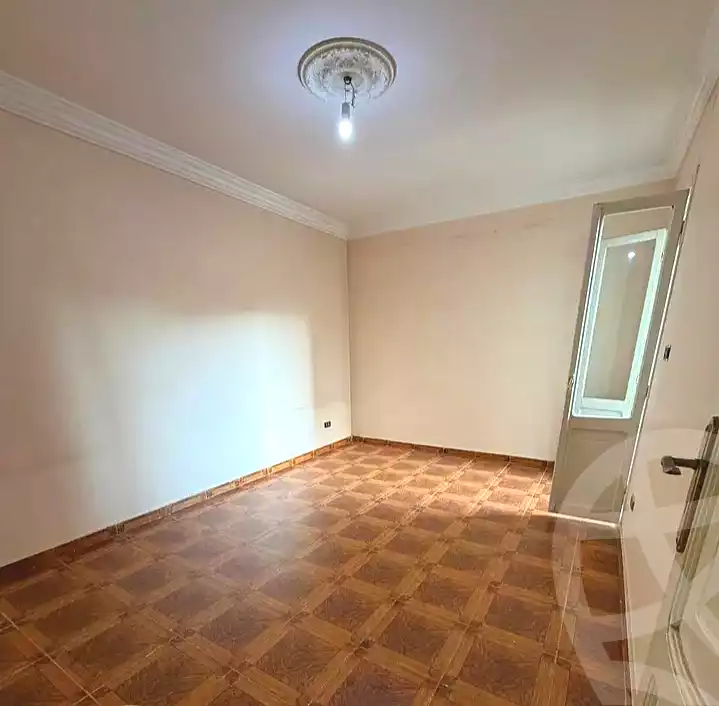 https://aqarmap.com.eg/en/listing/7370021-for-sale-alexandria-ibrahimia