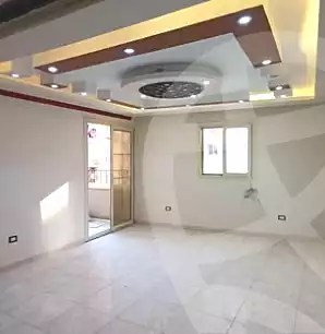 https://aqarmap.com.eg/ar/listing/7369284-for-rent-cairo-ain-shams