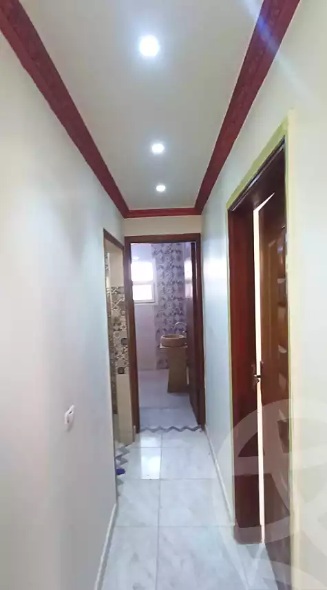 https://aqarmap.com.eg/ar/listing/7369284-for-rent-cairo-ain-shams