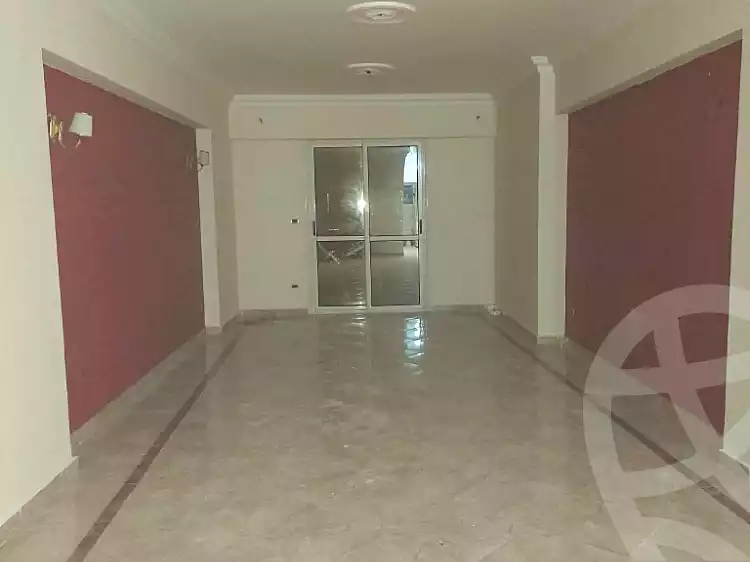 https://aqarmap.com.eg/ar/listing/7361572-for-rent-alexandria-sydy-bshr