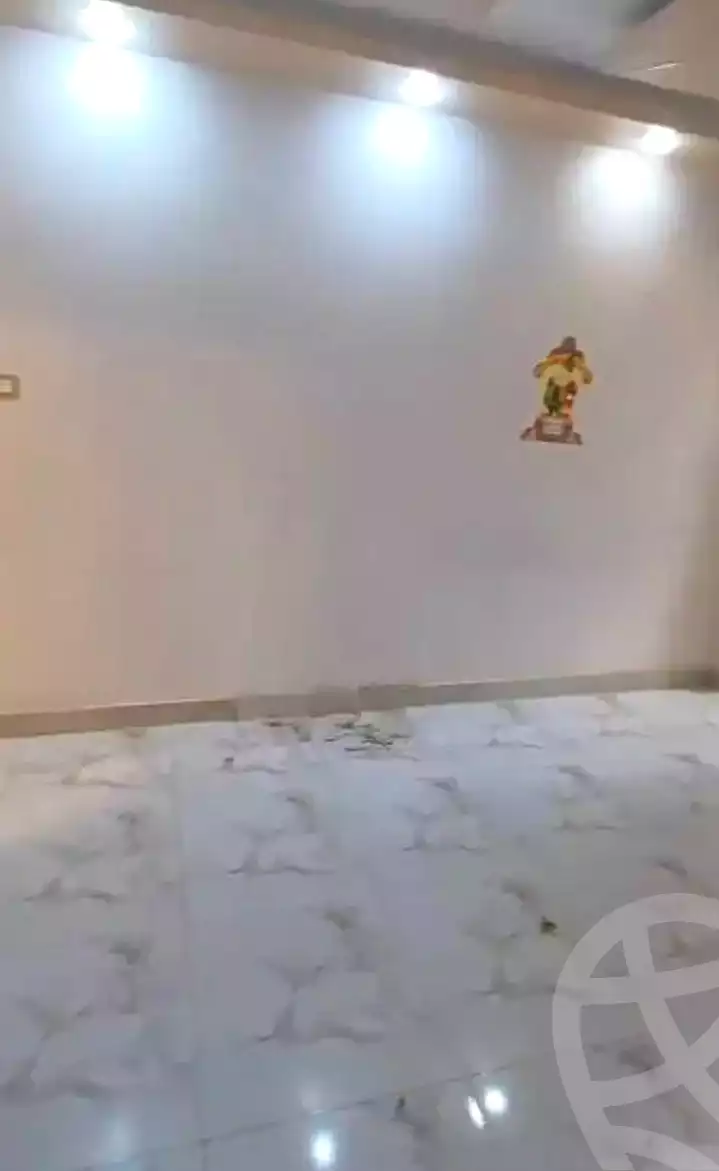 https://aqarmap.com.eg/ar/listing/7370041-for-rent-alexandria-el-mandara-nabawy-al-mohandes-st