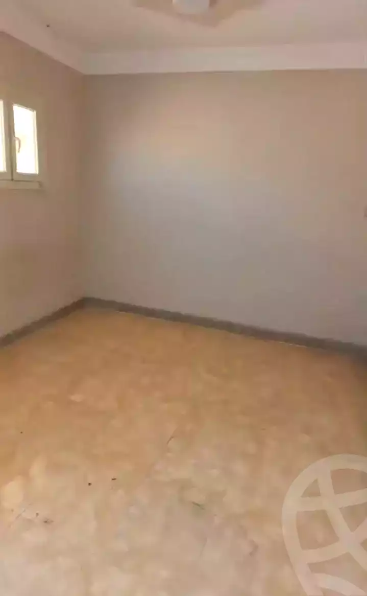 https://aqarmap.com.eg/ar/listing/7370041-for-rent-alexandria-el-mandara-nabawy-al-mohandes-st