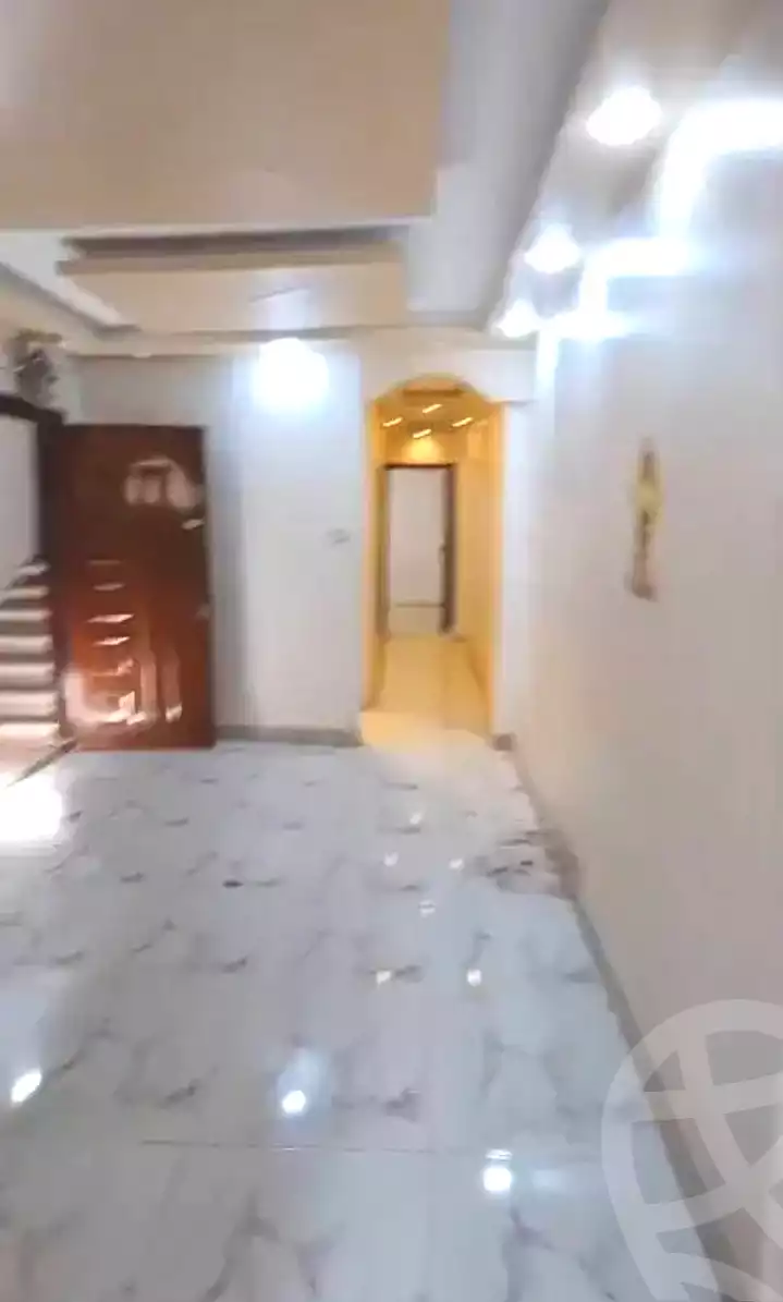 https://aqarmap.com.eg/ar/listing/7370041-for-rent-alexandria-el-mandara-nabawy-al-mohandes-st