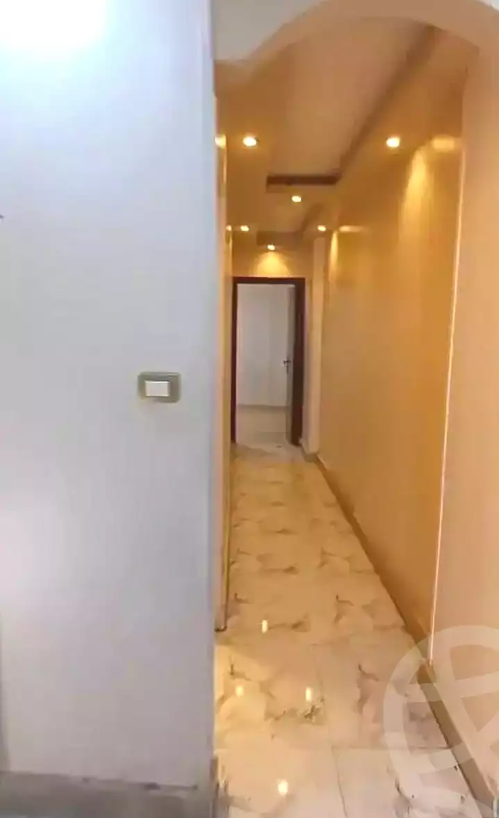 https://aqarmap.com.eg/ar/listing/7370041-for-rent-alexandria-el-mandara-nabawy-al-mohandes-st
