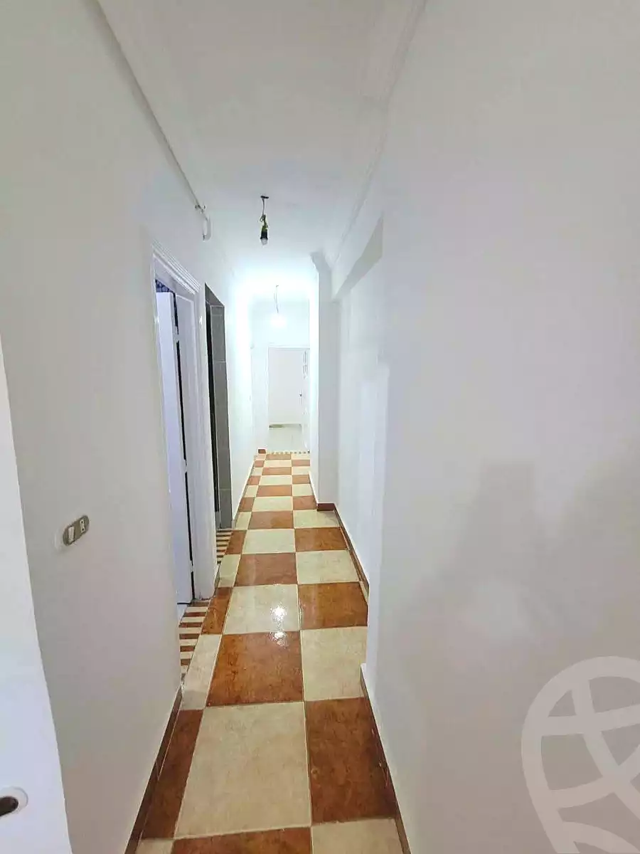 https://aqarmap.com.eg/en/listing/7370045-for-sale-alexandria-sydy-bshr-sydy-bshr-bhry