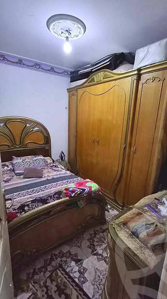 https://aqarmap.com.eg/ar/listing/7370043-for-sale-alexandria-lsywf-el-falki