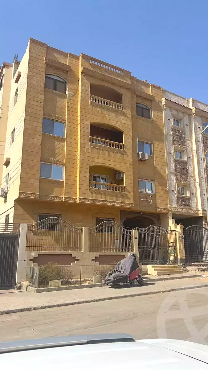 https://aqarmap.com.eg/en/listing/7370046-for-sale-cairo-new-cairo-compounds-gardenia-hights-abo-el-hawl-abo-el-hawl-1