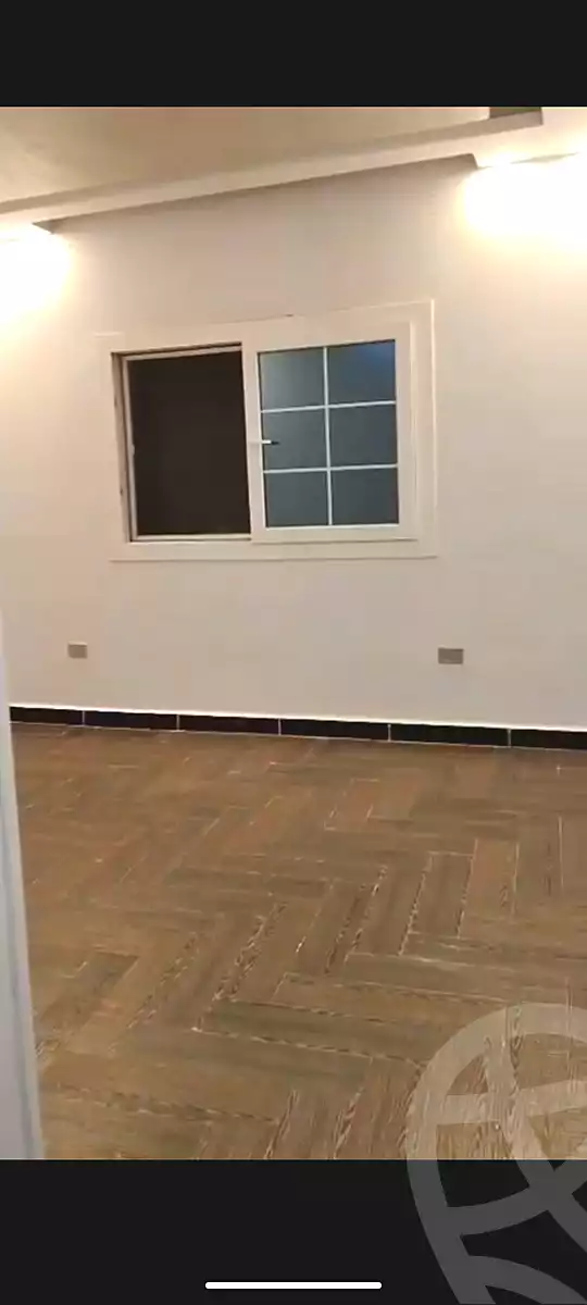 https://aqarmap.com.eg/en/listing/7370046-for-sale-cairo-new-cairo-compounds-gardenia-hights-abo-el-hawl-abo-el-hawl-1