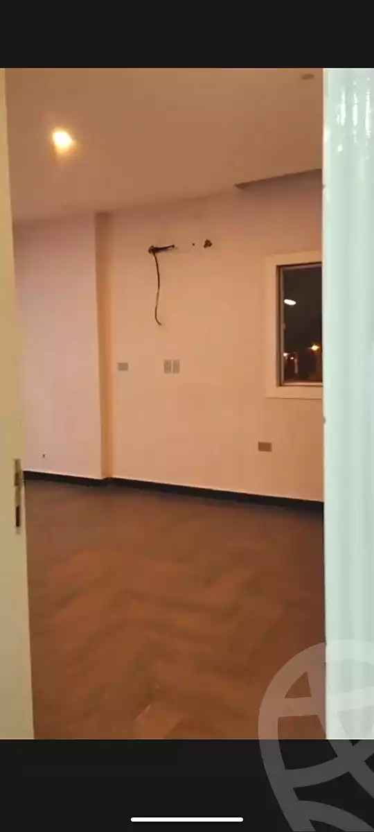 https://aqarmap.com.eg/en/listing/7370046-for-sale-cairo-new-cairo-compounds-gardenia-hights-abo-el-hawl-abo-el-hawl-1