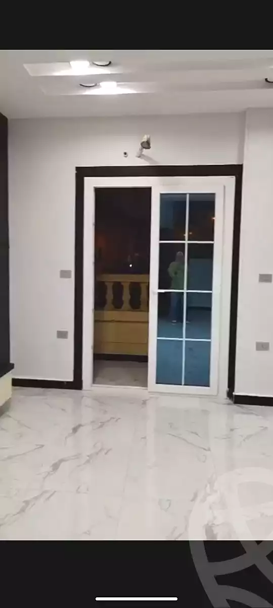 https://aqarmap.com.eg/en/listing/7370046-for-sale-cairo-new-cairo-compounds-gardenia-hights-abo-el-hawl-abo-el-hawl-1