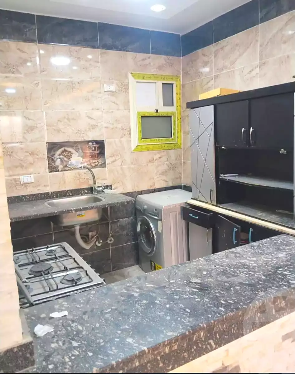 https://aqarmap.com.eg/en/listing/7370042-for-sale-cairo-el-haram-el-lebeny