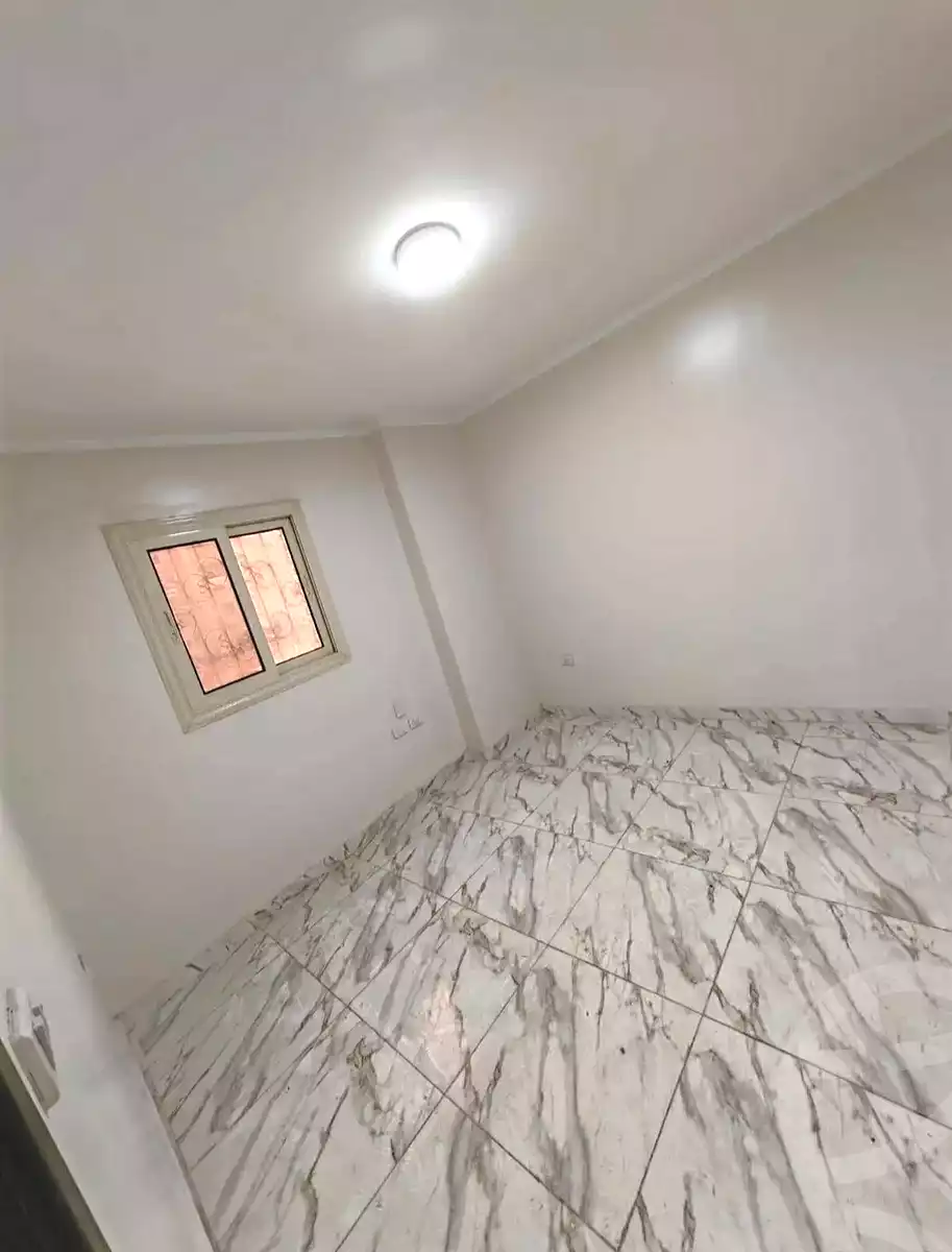 https://aqarmap.com.eg/en/listing/7370048-for-rent-cairo-helwan-sherif-st