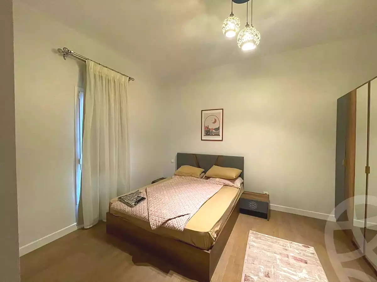https://aqarmap.com.eg/ar/listing/7370051-for-rent-cairo-new-cairo-compounds-mivida-boulevard-mivida