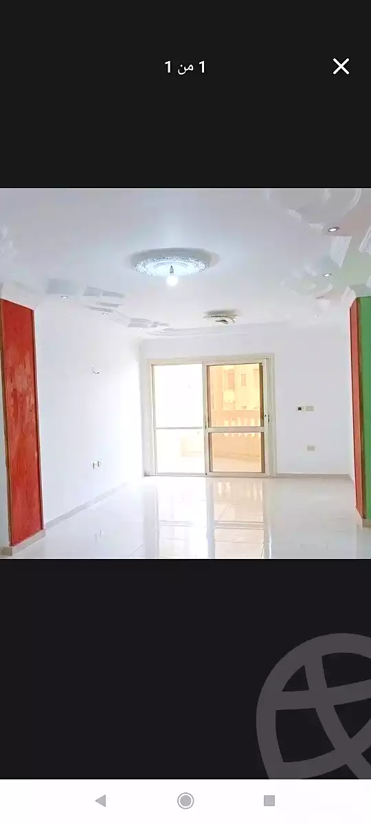 https://aqarmap.com.eg/en/listing/7370067-for-sale-cairo-el-haram-el-maryotya