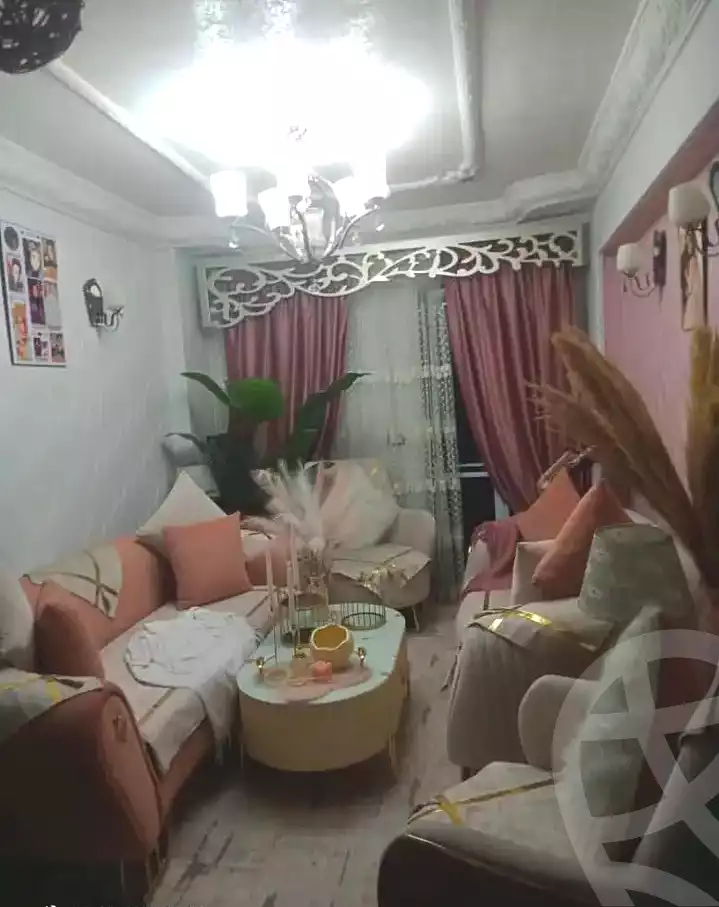 https://aqarmap.com.eg/en/listing/7370077-for-sale-alexandria-lsywf-mostafa-kamel-st