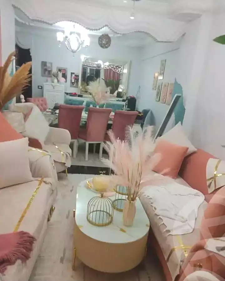 https://aqarmap.com.eg/en/listing/7370077-for-sale-alexandria-lsywf-mostafa-kamel-st