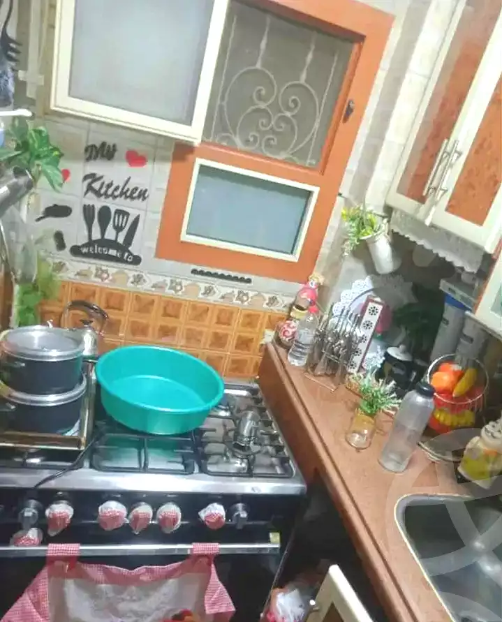 https://aqarmap.com.eg/en/listing/7370077-for-sale-alexandria-lsywf-mostafa-kamel-st