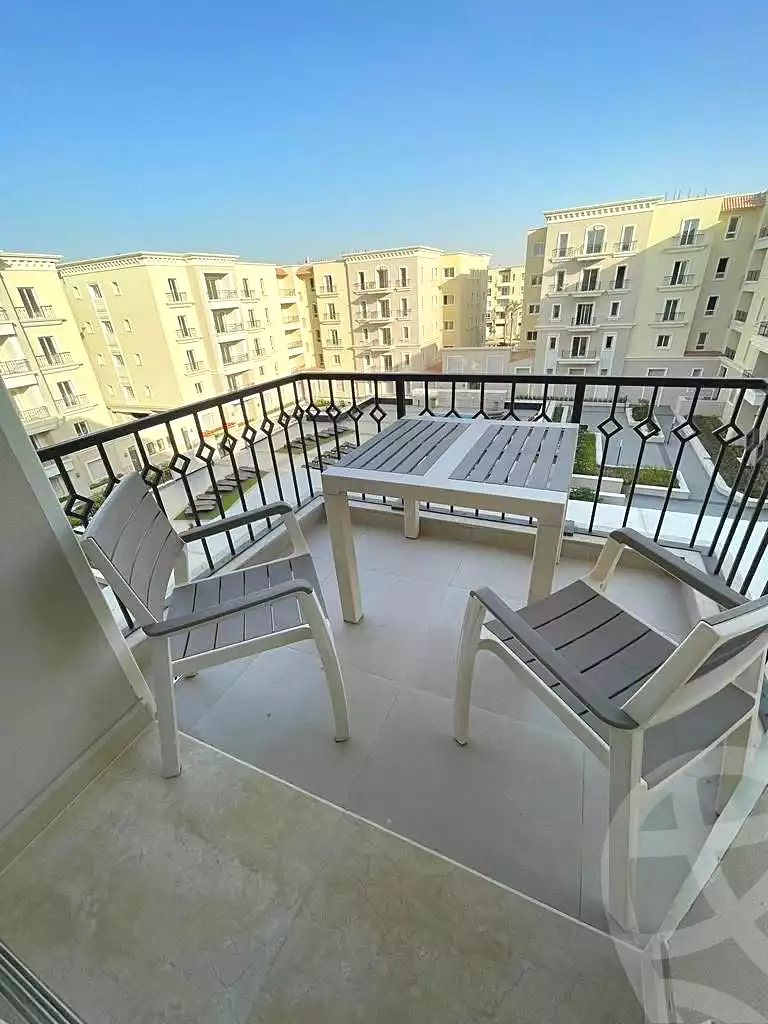 https://aqarmap.com.eg/ar/listing/7370074-for-rent-cairo-new-cairo-compounds-mivida-boulevard-mivida
