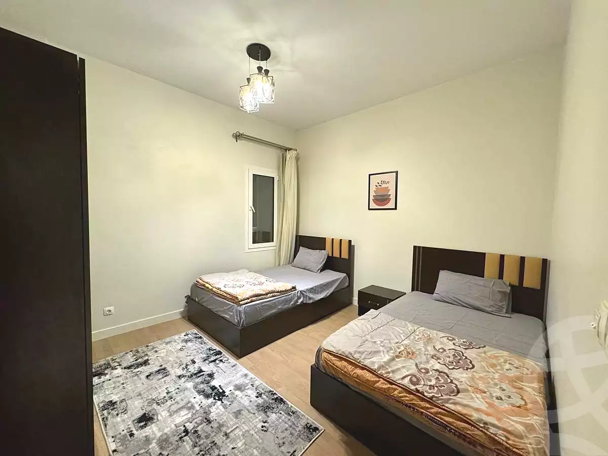https://aqarmap.com.eg/ar/listing/7370074-for-rent-cairo-new-cairo-compounds-mivida-boulevard-mivida