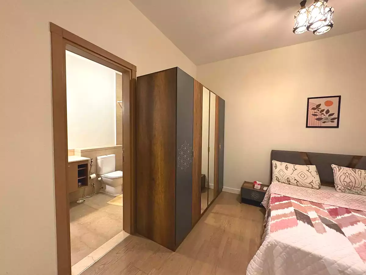 https://aqarmap.com.eg/ar/listing/7370074-for-rent-cairo-new-cairo-compounds-mivida-boulevard-mivida