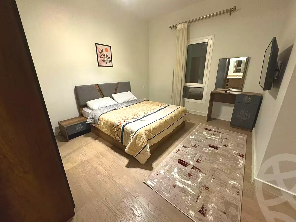 https://aqarmap.com.eg/ar/listing/7370074-for-rent-cairo-new-cairo-compounds-mivida-boulevard-mivida