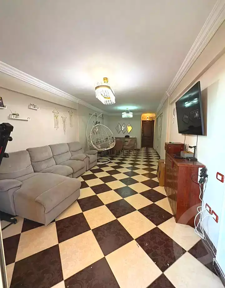 https://aqarmap.com.eg/ar/listing/7370093-for-sale-alexandria-el-mandara-alex-el-mandara-bahri
