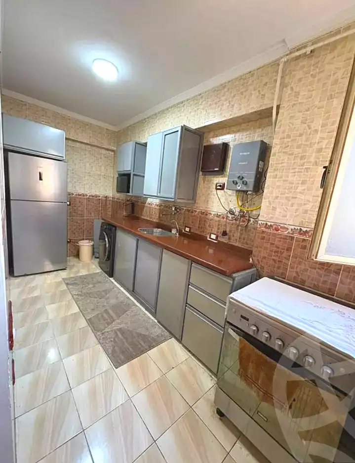 https://aqarmap.com.eg/ar/listing/7370093-for-sale-alexandria-el-mandara-alex-el-mandara-bahri