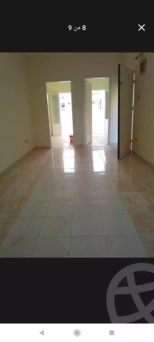 https://aqarmap.com.eg/ar/listing/7370113-for-rent-cairo-faisal-el-kom-el-akhder