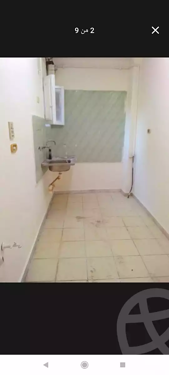 https://aqarmap.com.eg/ar/listing/7370113-for-rent-cairo-faisal-el-kom-el-akhder