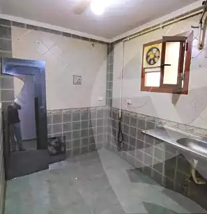 https://aqarmap.com.eg/ar/listing/7370078-for-rent-cairo-ain-shams-mnshy-lthryr