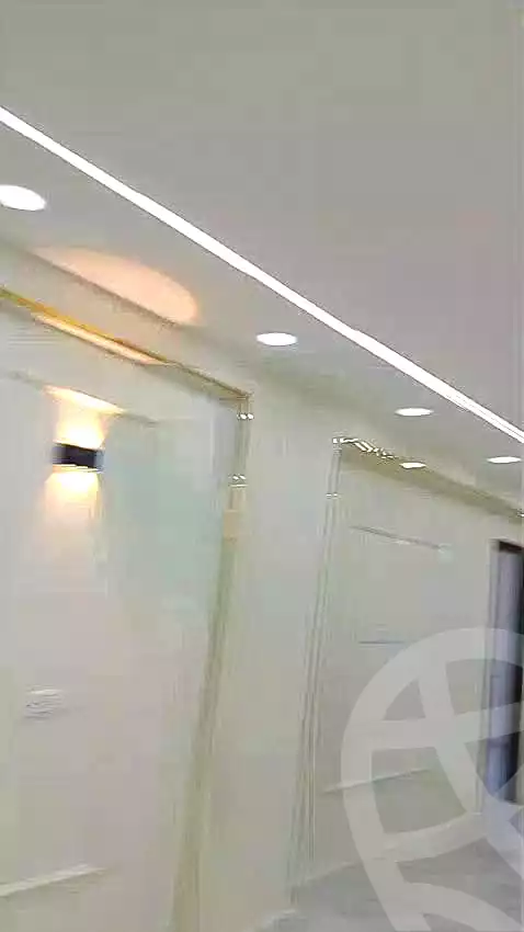 https://aqarmap.com.eg/ar/listing/7370120-for-sale-cairo-elnozha-Streettt-27