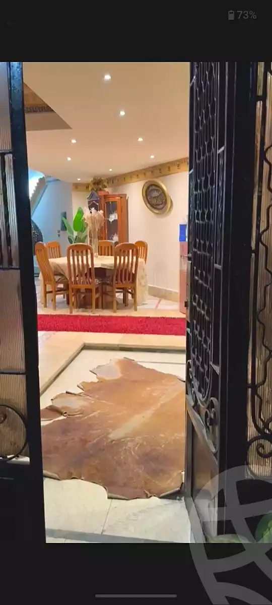 https://aqarmap.com.eg/en/listing/7370128-for-sale-cairo-new-cairo-el-ahyaa-third-neighborhood-no-45