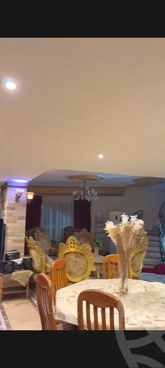 https://aqarmap.com.eg/en/listing/7370128-for-sale-cairo-new-cairo-el-ahyaa-third-neighborhood-no-45