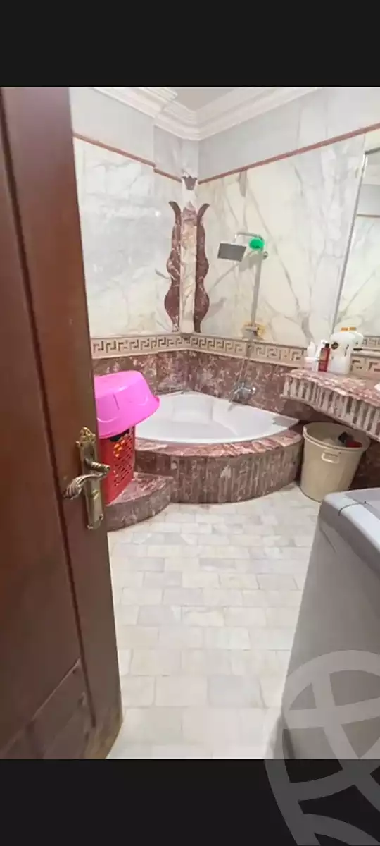 https://aqarmap.com.eg/en/listing/7370128-for-sale-cairo-new-cairo-el-ahyaa-third-neighborhood-no-45