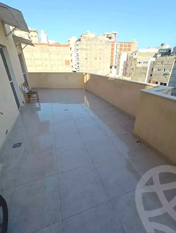 https://aqarmap.com.eg/en/listing/7370133-for-sale-alexandria-el-asafra-l-sfr-bhry-atlas-st