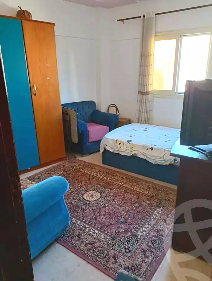 https://aqarmap.com.eg/en/listing/7370133-for-sale-alexandria-el-asafra-l-sfr-bhry-atlas-st