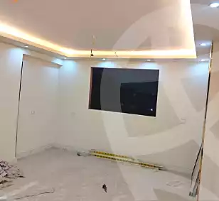 https://aqarmap.com.eg/en/listing/7370094-for-rent-cairo-ain-shams-mnshy-lthryr