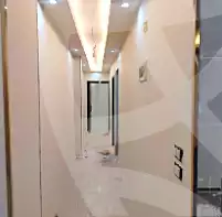 https://aqarmap.com.eg/en/listing/7370094-for-rent-cairo-ain-shams-mnshy-lthryr