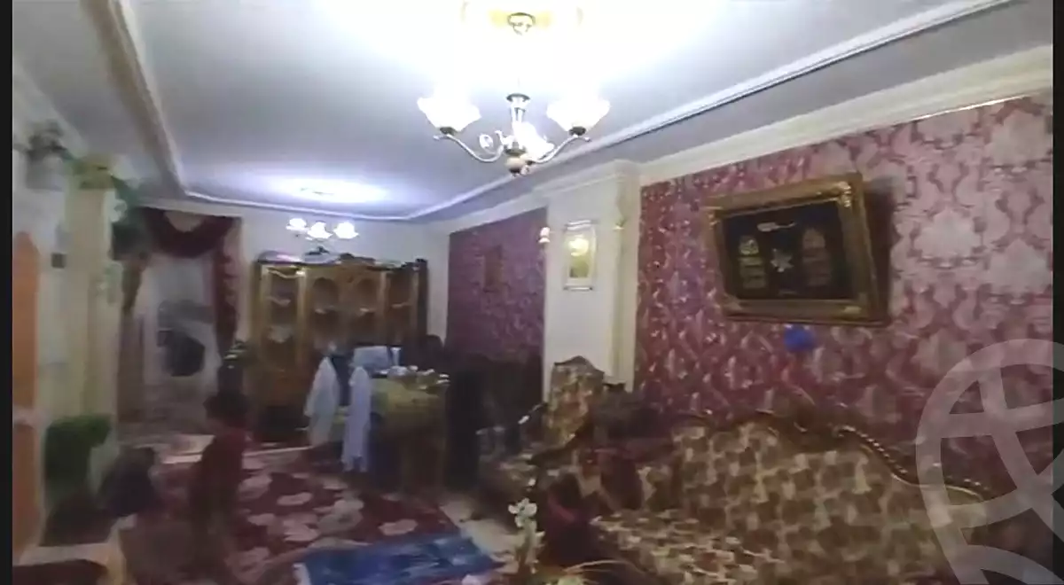 https://aqarmap.com.eg/ar/listing/7370138-for-sale-alexandria-sydy-bshr-sydy-bshr-qbly-hassan-refaat-st