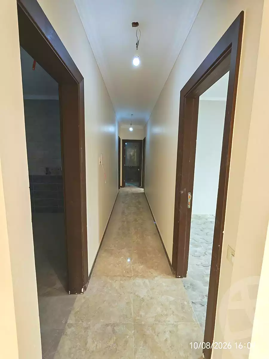https://aqarmap.com.eg/ar/listing/7370148-for-sale-cairo-new-cairo-el-ahyaa-first-neighborhood-street-2