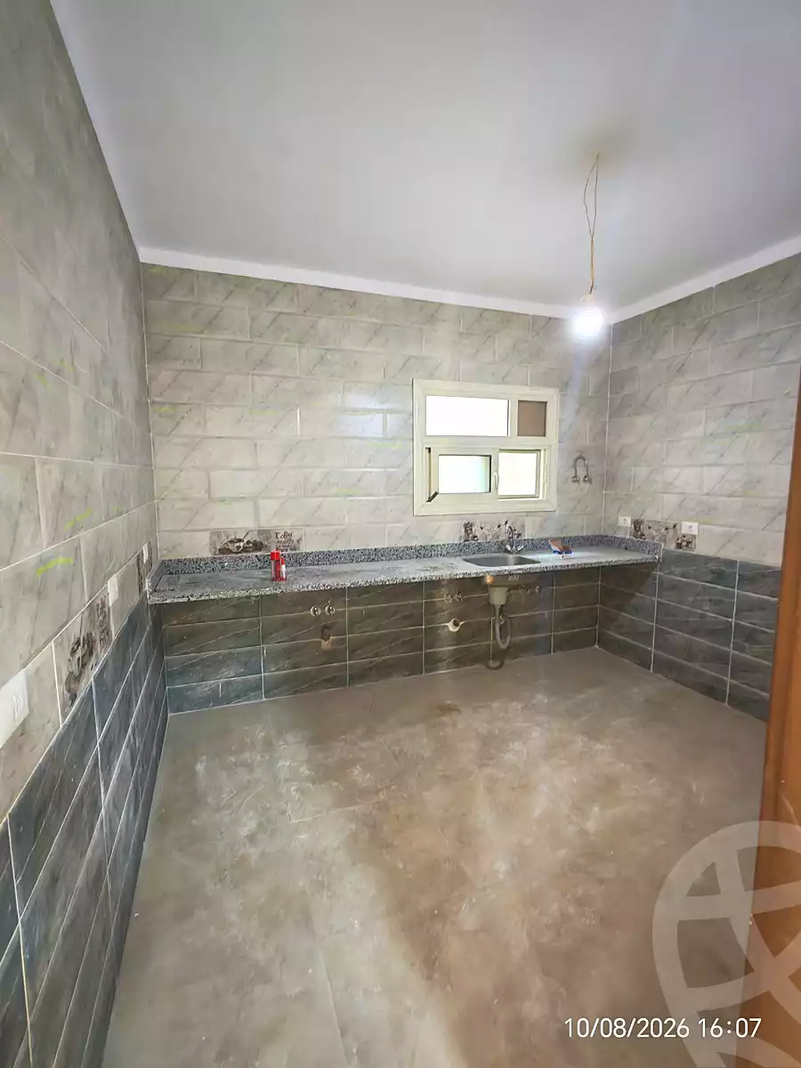 https://aqarmap.com.eg/ar/listing/7370148-for-sale-cairo-new-cairo-el-ahyaa-first-neighborhood-street-2